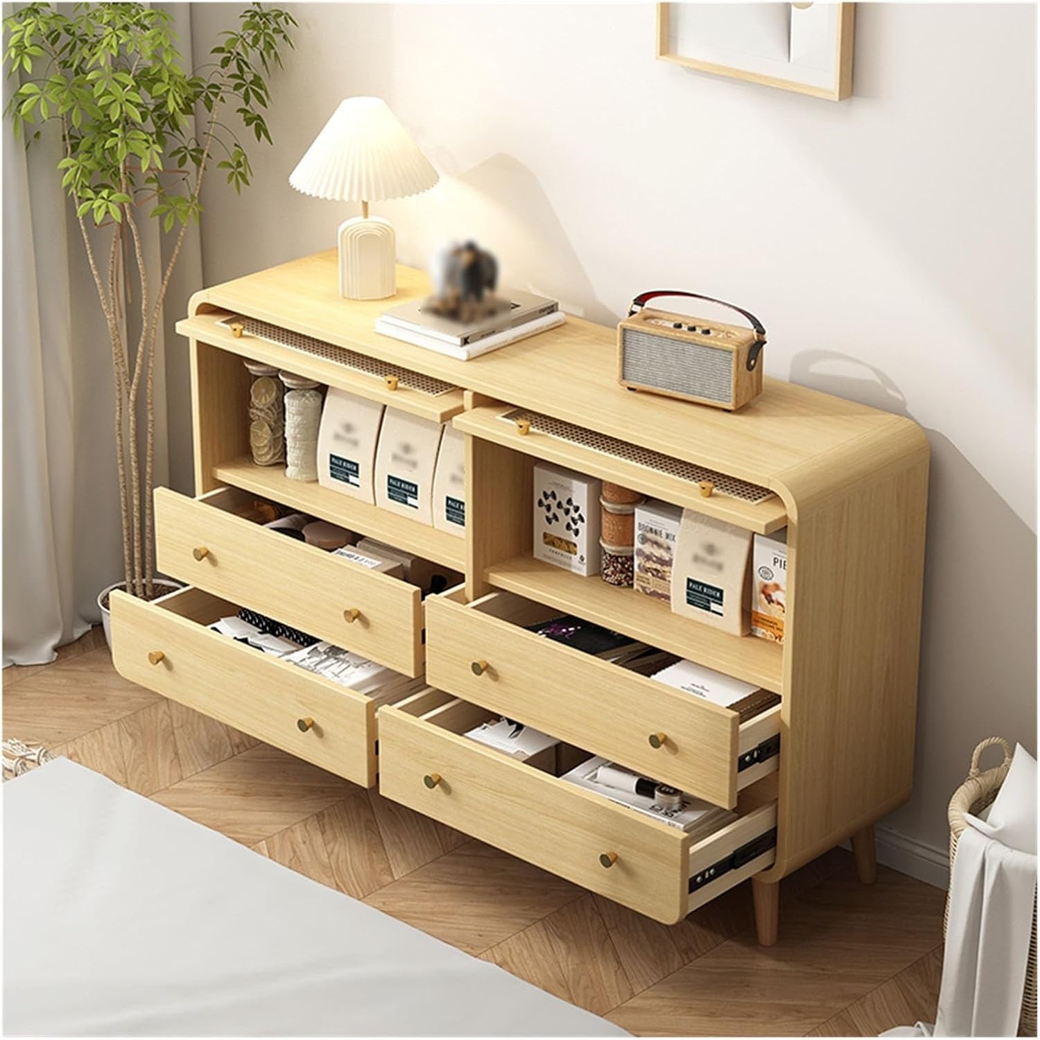 ◇専用◇【稼働品】Hamilton Triangle ベンチュラ 専用品 ハミルトン